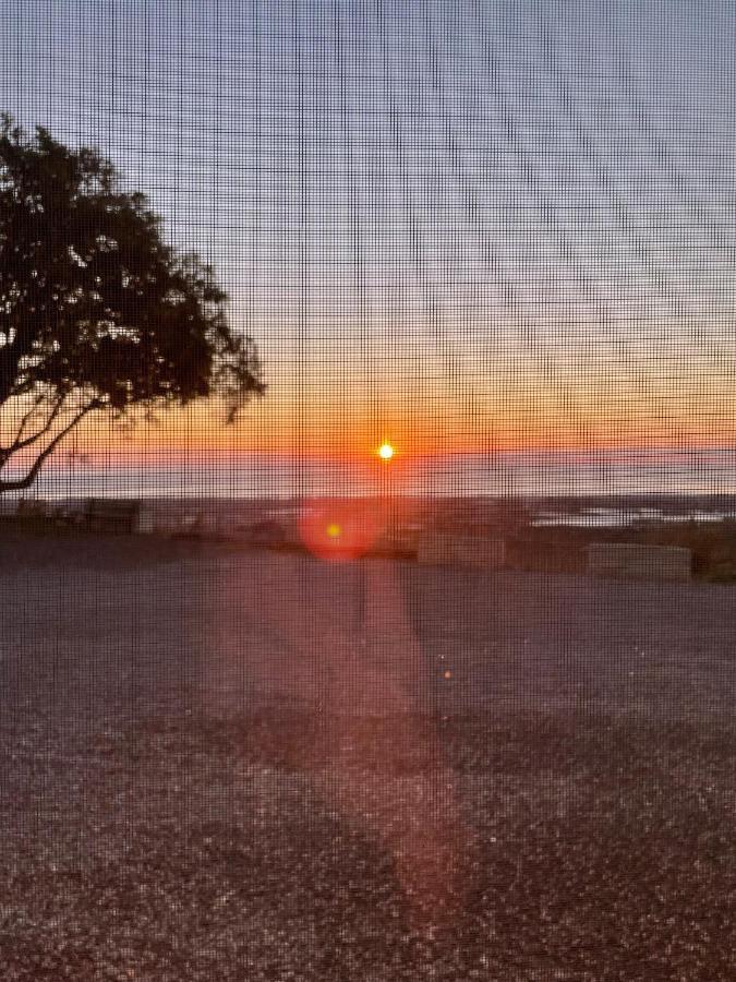 Profumo Di Zagara Villa Fiumefreddo di Sicilia Buitenkant foto